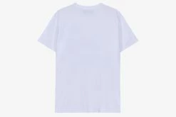 Afield Out Swarm Tee