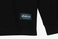 Outlet 𧨠Afield Out Afield August L/S Tee π 8 Afield Out Afield August L/S Tee