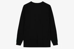 Outlet 𧨠Afield Out Afield August L/S Tee π 9 Afield Out Afield August L/S Tee