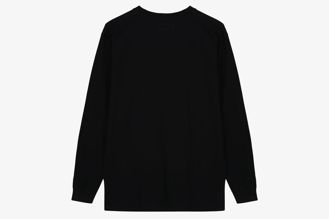 Outlet 𧨠Afield Out Afield August L/S Tee π 6 Afield Out Afield August L/S Tee