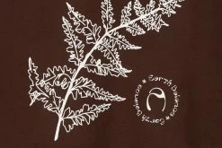 Afield Out Tees Afield Fern Crewneck