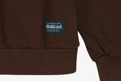 Top 10 π Afield Out Tees Afield Fern Crewneck π 8 Afield Out Tees Afield Fern Crewneck