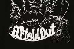 Afield Out Afield Gaze Tee Tees