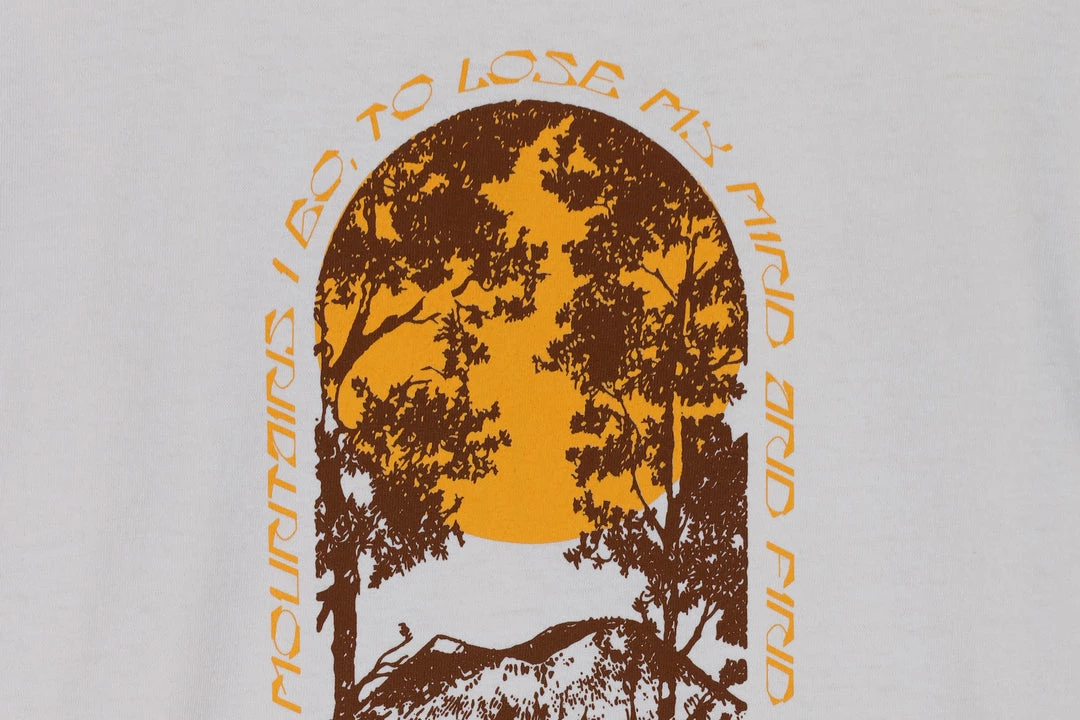 Best reviews of π Afield Out Afield Idyllic L/S Tee Tees βοΈ 4 Afield Out Afield Idyllic L/S Tee Tees