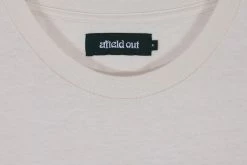 Best reviews of π Afield Out Afield Idyllic L/S Tee Tees βοΈ 8 Afield Out Afield Idyllic L/S Tee Tees