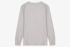 Best reviews of π Afield Out Afield Idyllic L/S Tee Tees βοΈ 9 Afield Out Afield Idyllic L/S Tee Tees