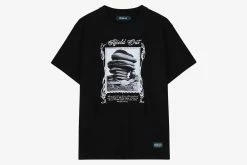 Afield Out Tees Afield Pebble Tee