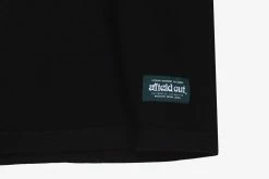 Afield Out Tees Afield Pebble Tee