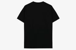 Afield Out Tees Afield Pebble Tee