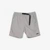 Afield Out Afield Sierra Climbing Shorts