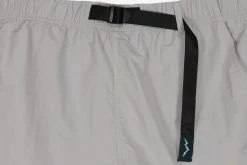 Afield Out Afield Sierra Climbing Shorts