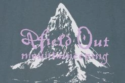 Afield Out Tees Afield Sutter Tee