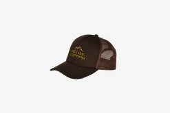 Afield Out Afield Equipment Trucker Hat