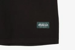 Afield Out Apparel Afield Wordmark Tee