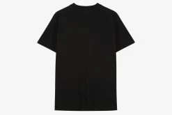 Afield Out Apparel Afield Wordmark Tee