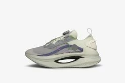 Li-Ning Shadow X Soulland