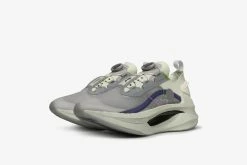 Li-Ning Shadow X Soulland