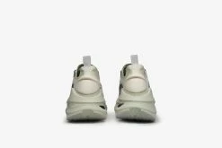 Li-Ning Shadow X Soulland