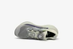 Li-Ning Shadow X Soulland