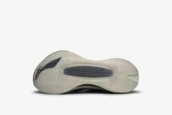 Li-Ning Shadow X Soulland