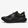 Best reviews of π Li-Ning Furious Rider X Soulland π 2 Li-Ning Furious Rider X Soulland