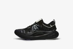 Li-Ning Furious Rider X Soulland