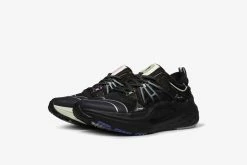 Li-Ning Furious Rider X Soulland