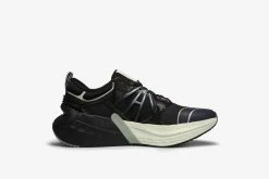 Li-Ning Furious Rider X Soulland