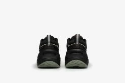 Li-Ning Furious Rider X Soulland