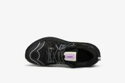 Li-Ning Furious Rider X Soulland