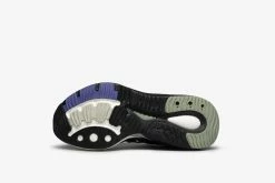 Li-Ning Furious Rider X Soulland