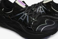 Li-Ning Furious Rider X Soulland