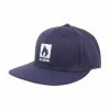 Hanon OG Logo 6-Panel Flexfit Accessories & Luggage