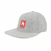 Hanon OG Logo 5-Panel Snapback