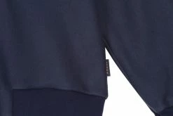 Track & Sports Tops Anglozine Cody Track Top