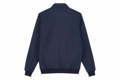 Track & Sports Tops Anglozine Cody Track Top