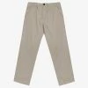 Hot Sale β Adsum Classic Bank Pant π 1 Adsum Classic Bank Pant