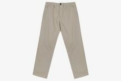 Adsum Classic Bank Pant