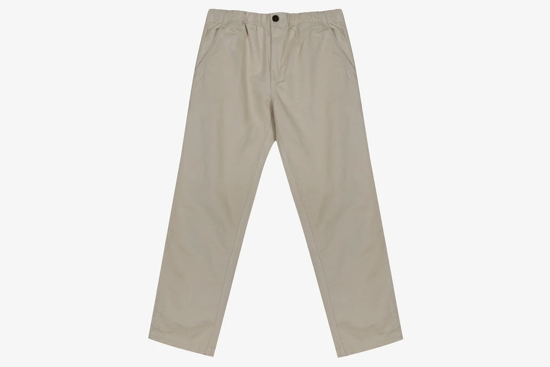 Hot Sale β Adsum Classic Bank Pant π 3 Adsum Classic Bank Pant