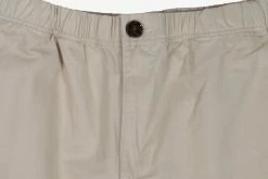 Hot Sale β Adsum Classic Bank Pant π 7 Adsum Classic Bank Pant