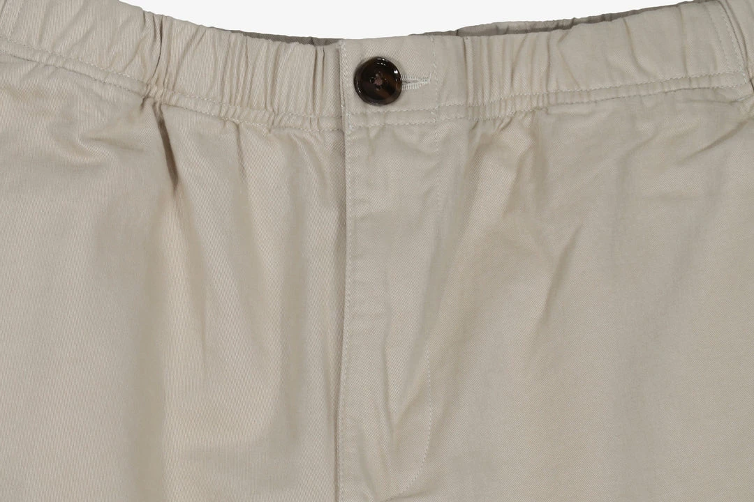 Hot Sale β Adsum Classic Bank Pant π 4 Adsum Classic Bank Pant