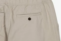 Hot Sale β Adsum Classic Bank Pant π 8 Adsum Classic Bank Pant