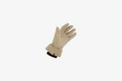 Nike Technical Sherpa Gloves Accessories & Luggage