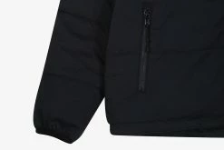 Apparel Adsum Cutter Jacket