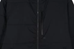 Apparel Adsum Cutter Jacket