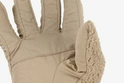 Nike Technical Sherpa Gloves Accessories & Luggage