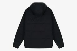 Apparel Adsum Cutter Jacket