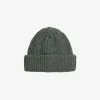 Accessories & Luggage Adsum Cable Knit Beanie