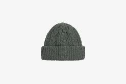 Accessories & Luggage Adsum Cable Knit Beanie
