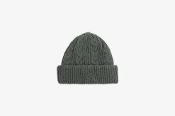 Accessories & Luggage Adsum Cable Knit Beanie